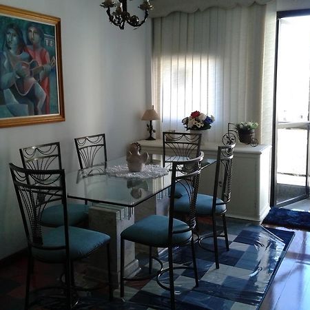 Hosts In Rio Homestay Rio de Janeiro Exterior photo